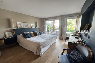  appartement la-baule-escoublac 44500