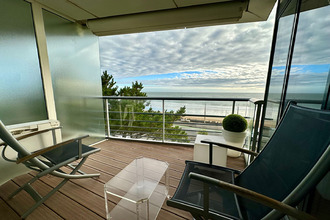  appartement la-baule-escoublac 44500