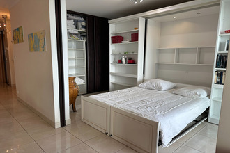  appartement la-baule-escoublac 44500