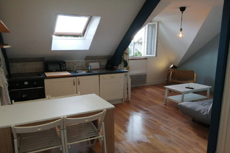  appartement la-baule-escoublac 44500