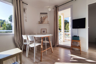  appartement la-baule-escoublac 44500