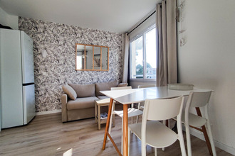  appartement la-baule-escoublac 44500