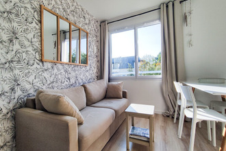  appartement la-baule-escoublac 44500