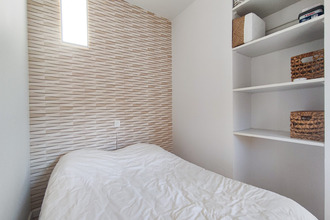  appartement la-baule-escoublac 44500