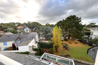  appartement la-baule-escoublac 44500