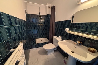  appartement la-baule-escoublac 44500