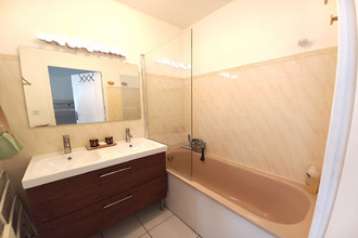  appartement la-baule-escoublac 44500