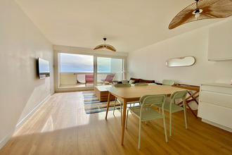  appartement la-baule-escoublac 44500