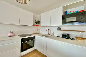  appartement la-baule-escoublac 44500