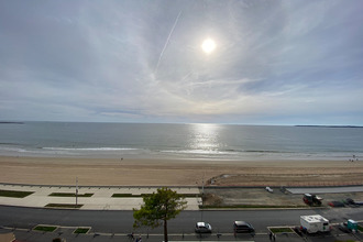  appartement la-baule-escoublac 44500