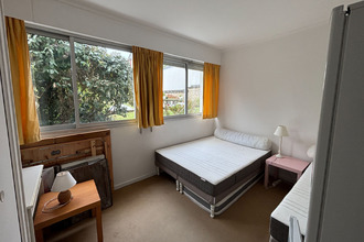  appartement la-baule-escoublac 44500