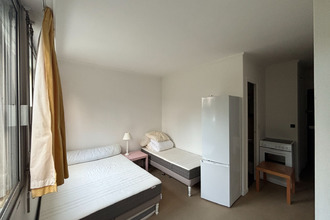  appartement la-baule-escoublac 44500