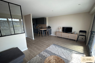  appartement la-baule-escoublac 44500