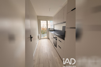  appartement la-baule-escoublac 44500