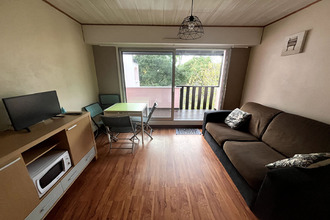  appartement la-baule-escoublac 44500