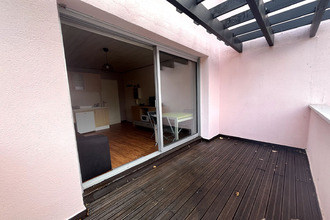  appartement la-baule-escoublac 44500