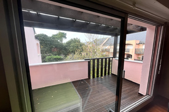  appartement la-baule-escoublac 44500