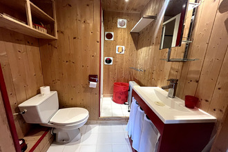  appartement la-baule-escoublac 44500