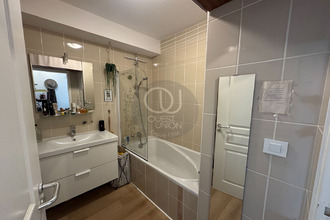  appartement la-baule-escoublac 44500