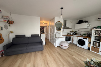  appartement la-baule-escoublac 44500