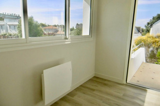  appartement la-baule-escoublac 44500