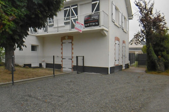  appartement la-baule-escoublac 44500