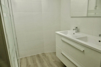  appartement la-baule-escoublac 44500