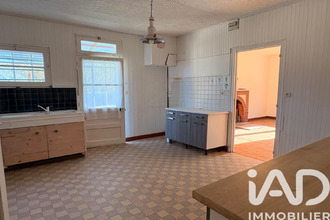  appartement la-baule-escoublac 44500