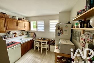  appartement la-baule-escoublac 44500