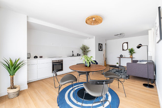  appartement la-baule-escoublac 44500