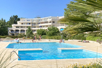  appartement la-baule-escoublac 44500