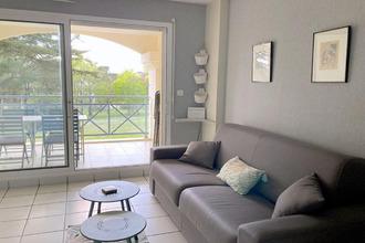  appartement la-baule-escoublac 44500