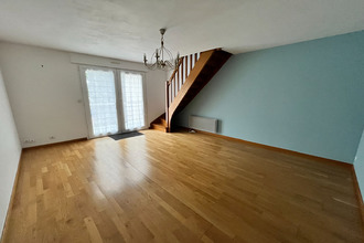  appartement la-baule-escoublac 44500