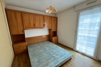  appartement la-baule-escoublac 44500