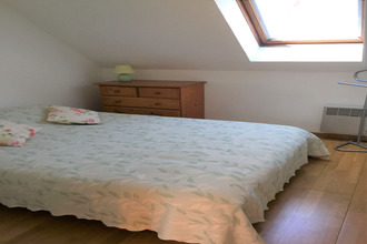  appartement la-baule-escoublac 44500