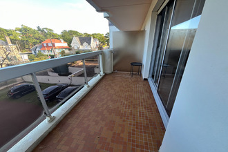  appartement la-baule-escoublac 44500