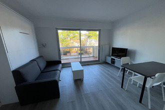  appartement la-baule-escoublac 44500