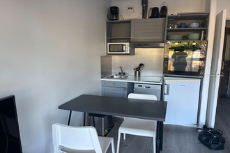  appartement la-baule-escoublac 44500