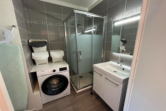  appartement la-baule-escoublac 44500