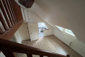  appartement la-baule-escoublac 44500