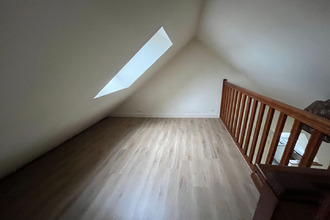  appartement la-baule-escoublac 44500