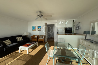  appartement la-baule-escoublac 44500