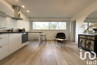  appartement la-baule-escoublac 44500