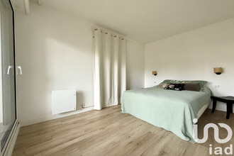  appartement la-baule-escoublac 44500