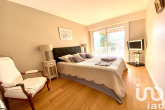  appartement la-baule-escoublac 44500