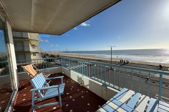  appartement la-baule-escoublac 44500