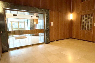  appartement la-baule-escoublac 44500