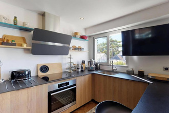  appartement la-baule-escoublac 44500