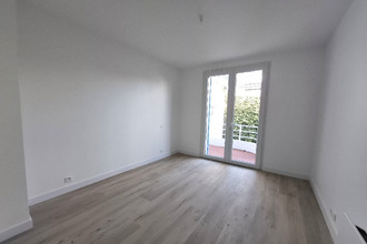  appartement la-baule-escoublac 44500