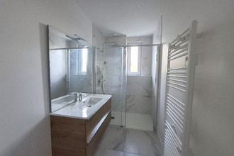  appartement la-baule-escoublac 44500